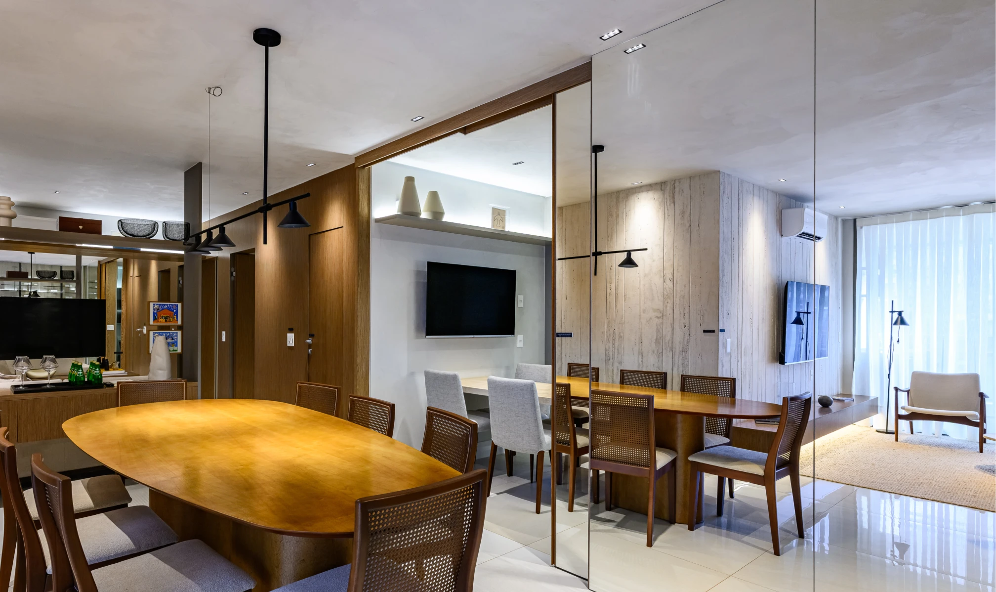 HIGH-DESIGN-01_.webp